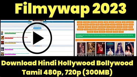 fimywap|Filmywap.com 2023 Bollywood Movies HD Download, Filmywap。